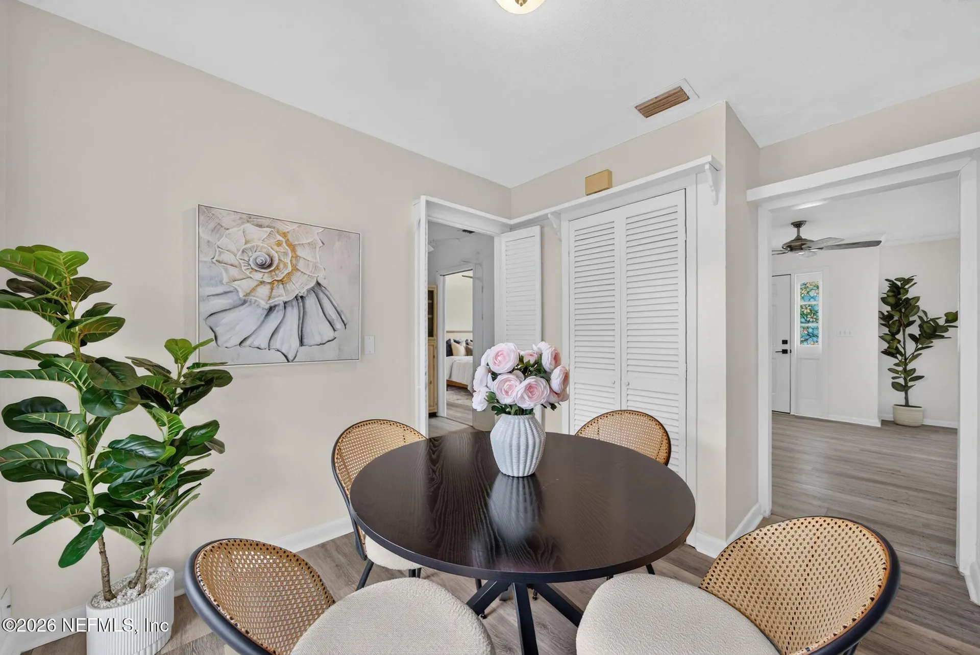 18 Ocean Avenue St. Augustine FL 32084