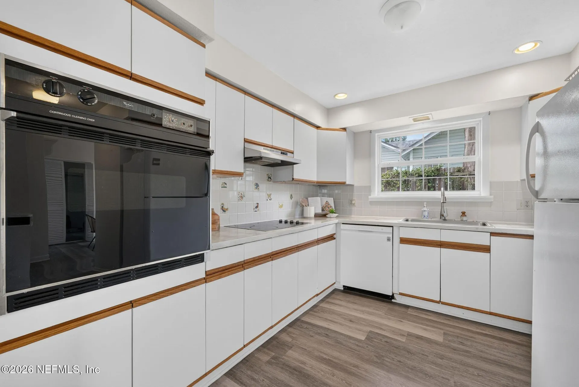 18 Ocean Avenue St. Augustine FL 32084