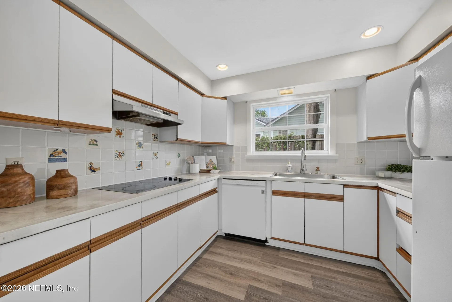 18 Ocean Avenue St. Augustine FL 32084