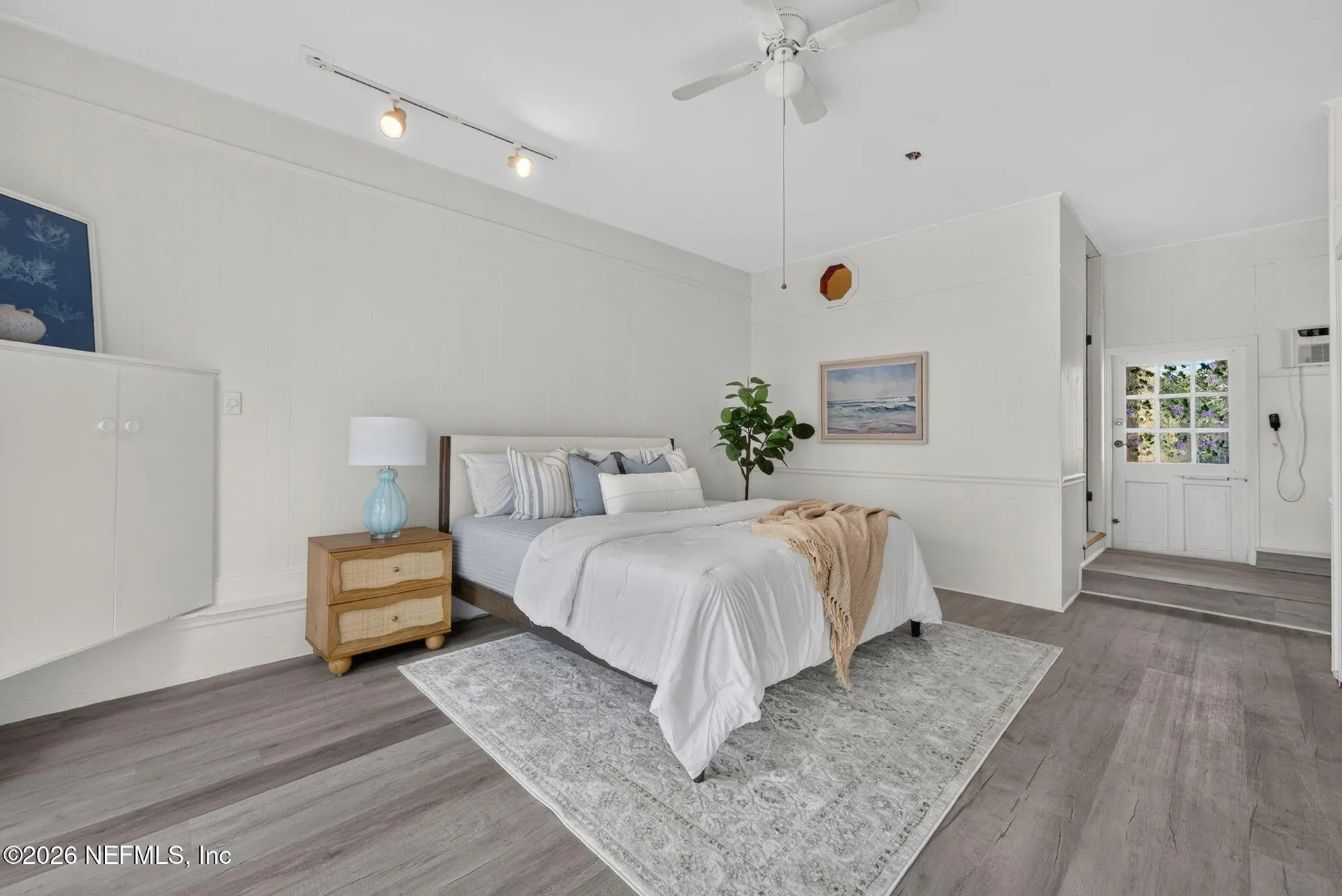 18 Ocean Avenue St. Augustine FL 32084