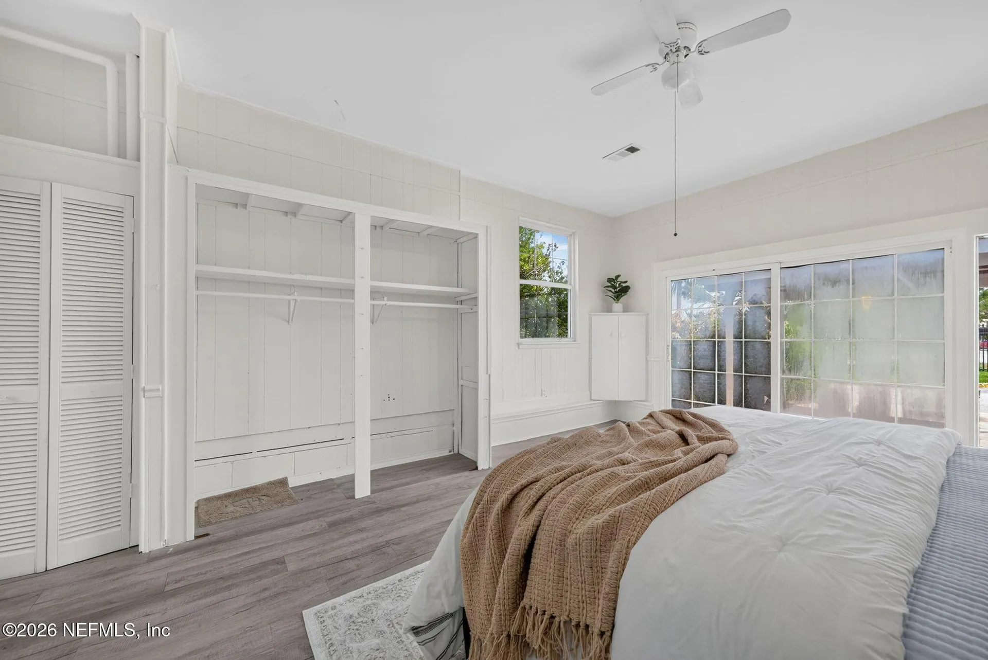 18 Ocean Avenue St. Augustine FL 32084