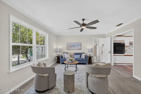18 Ocean Avenue St. Augustine FL 32084