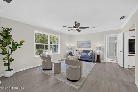 18 Ocean Avenue St. Augustine FL 32084