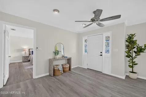 18 Ocean Avenue St. Augustine FL 32084