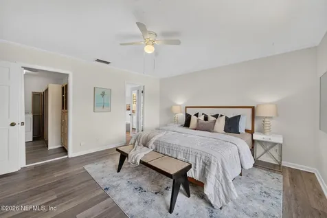 18 Ocean Avenue St. Augustine FL 32084
