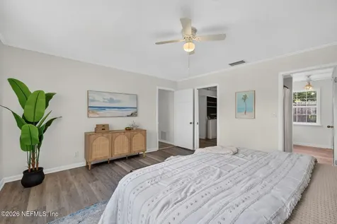 18 Ocean Avenue St. Augustine FL 32084
