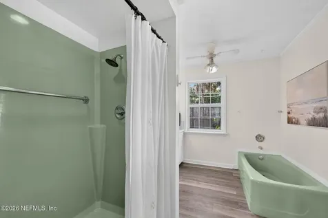 18 Ocean Avenue St. Augustine FL 32084