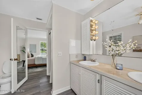 18 Ocean Avenue St. Augustine FL 32084