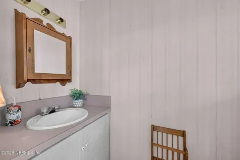 18 Ocean Avenue St. Augustine FL 32084