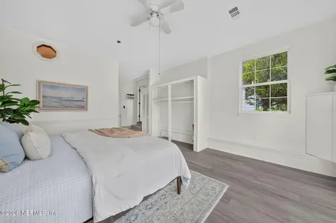 18 Ocean Avenue St. Augustine FL 32084