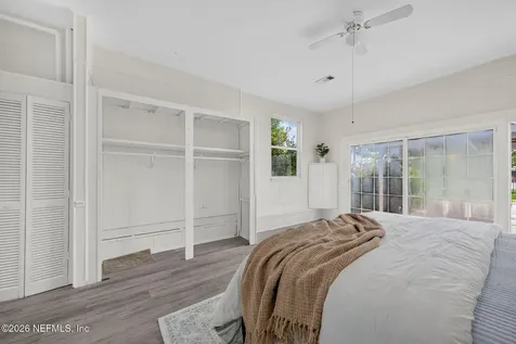 18 Ocean Avenue St. Augustine FL 32084