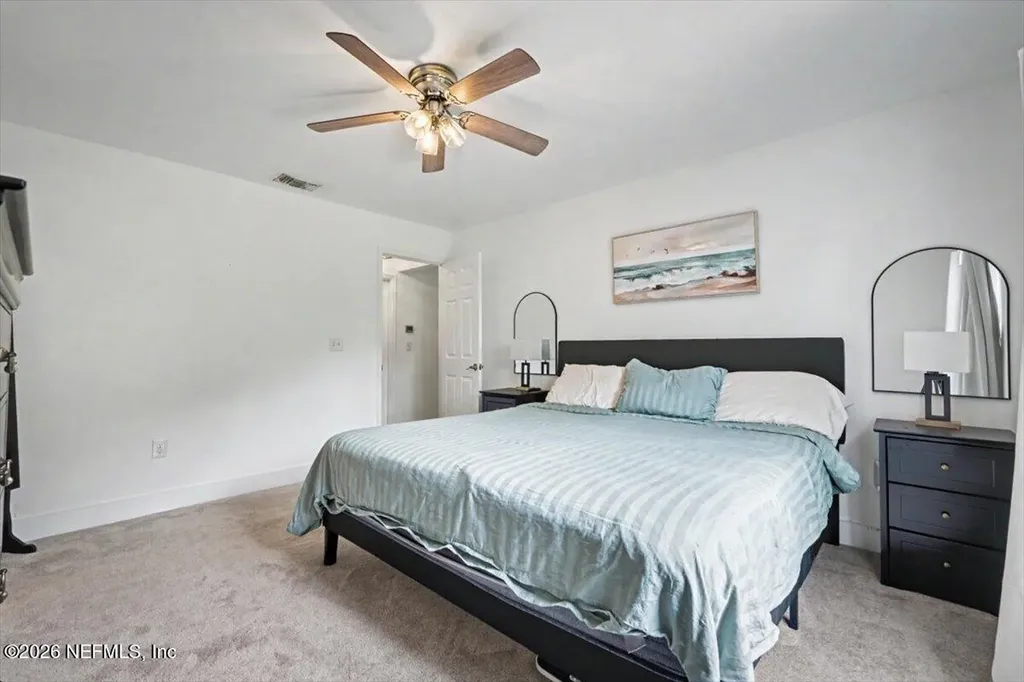 13253 Mendenhall Place Jacksonville FL 32224