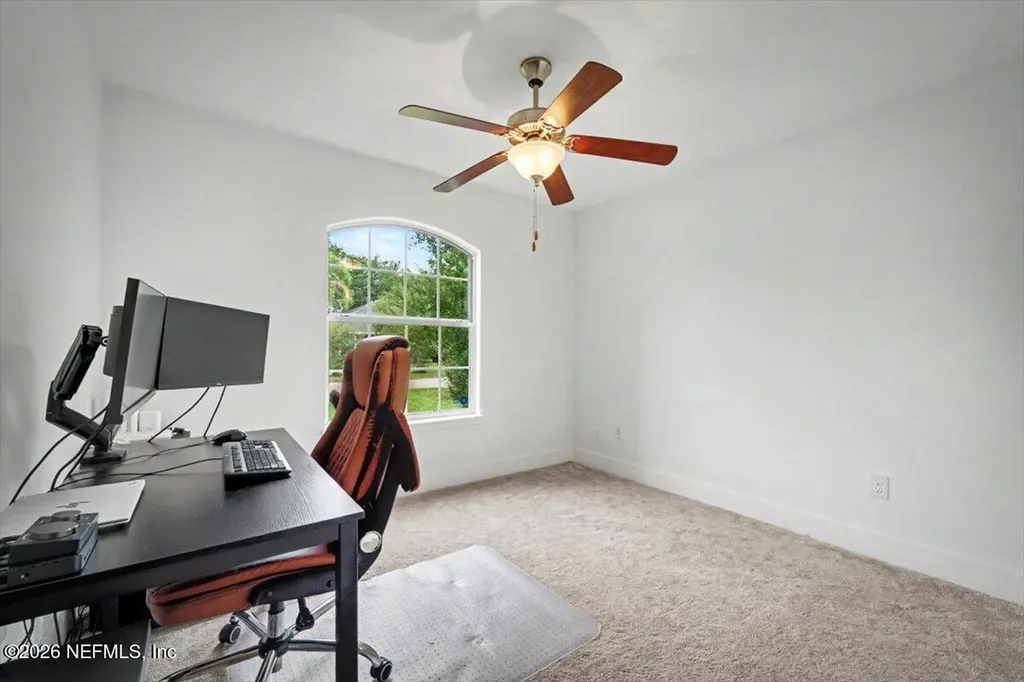13253 Mendenhall Place Jacksonville FL 32224