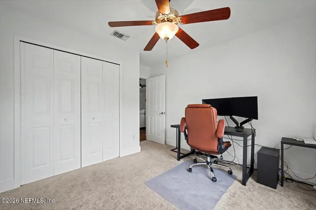13253 Mendenhall Place Jacksonville FL 32224
