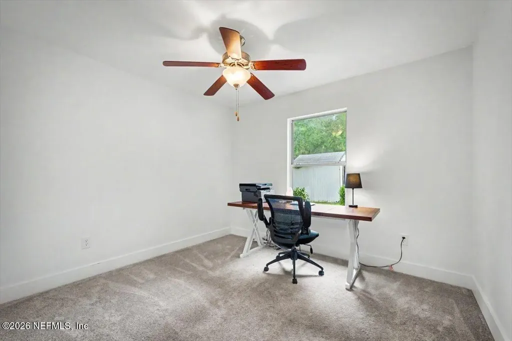 13253 Mendenhall Place Jacksonville FL 32224