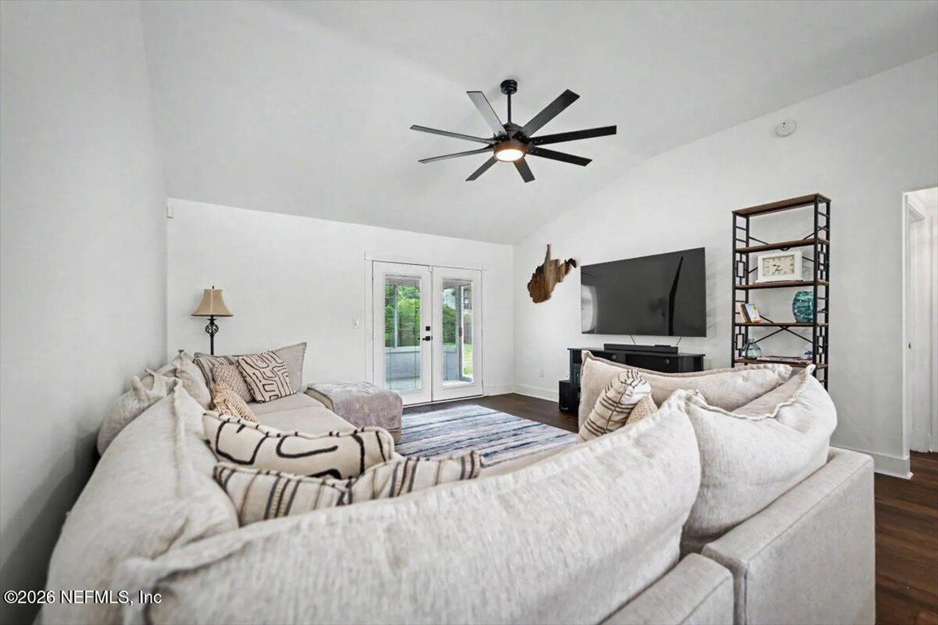 13253 Mendenhall Place Jacksonville FL 32224