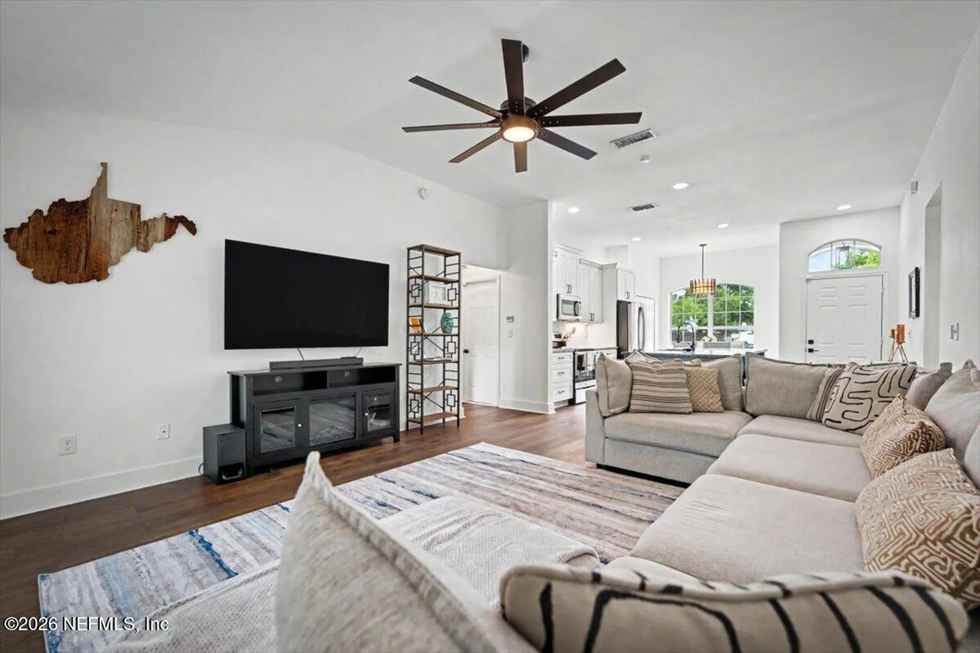 13253 Mendenhall Place Jacksonville FL 32224