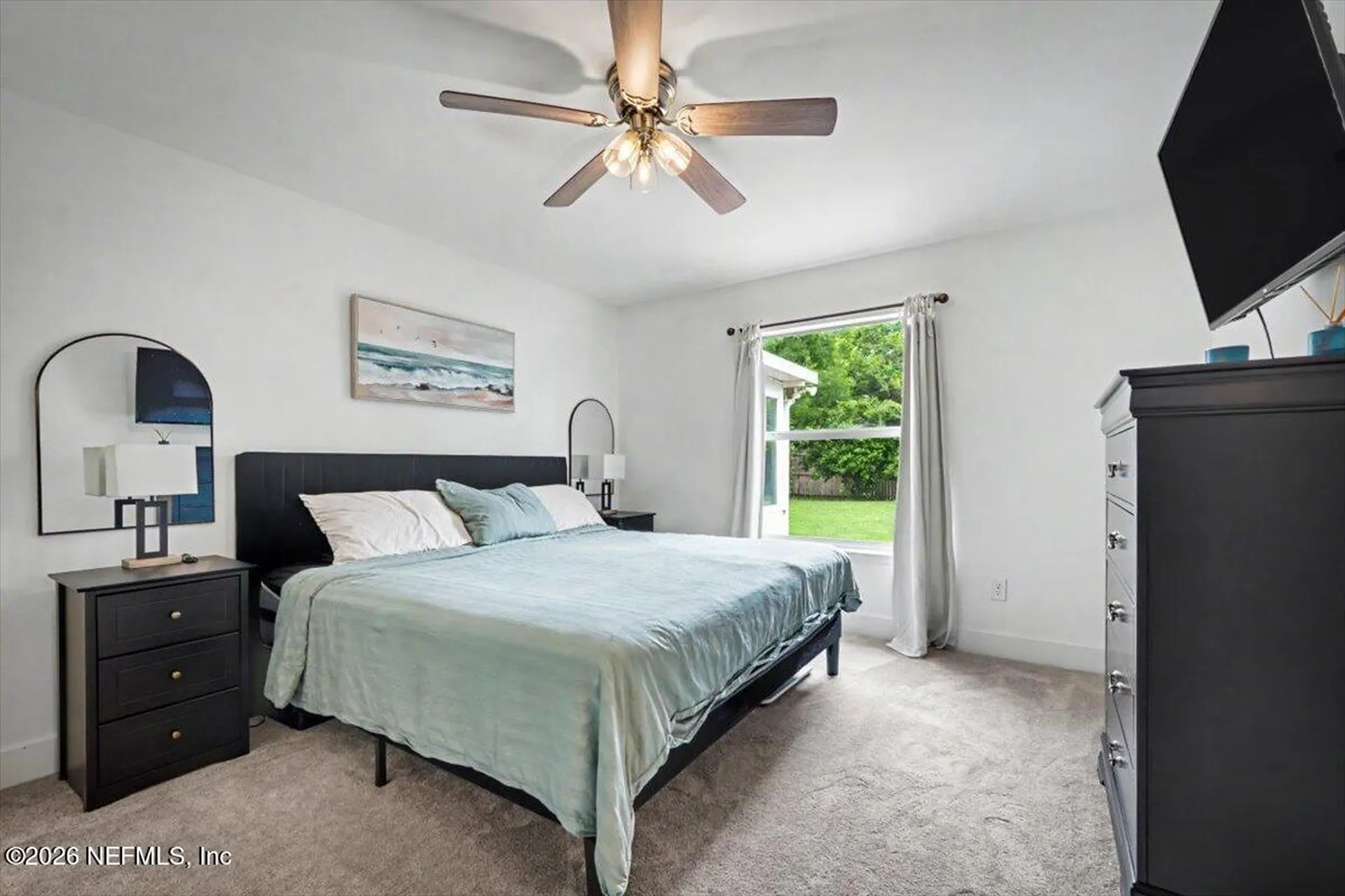 13253 Mendenhall Place Jacksonville FL 32224