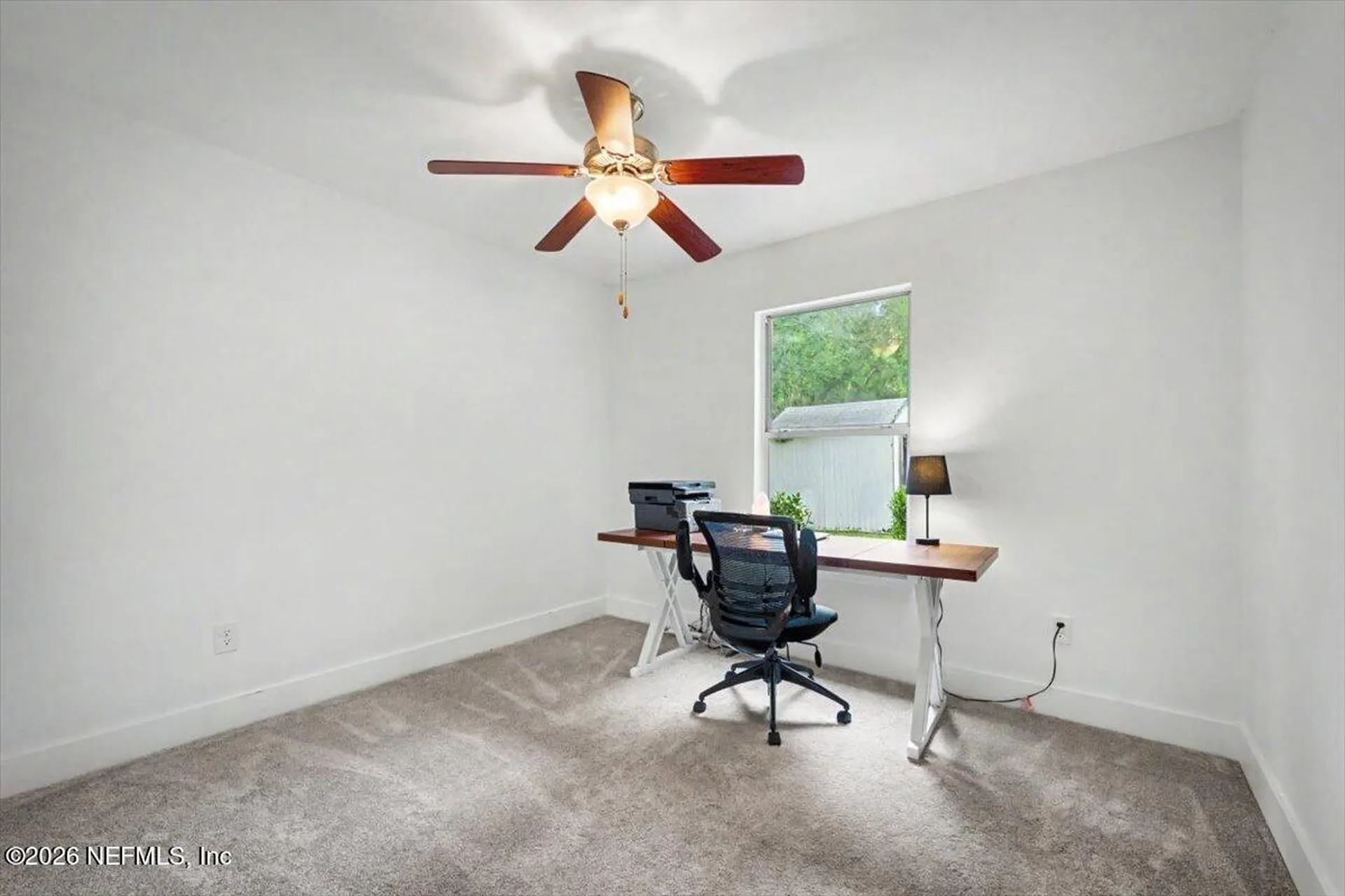 13253 Mendenhall Place Jacksonville FL 32224