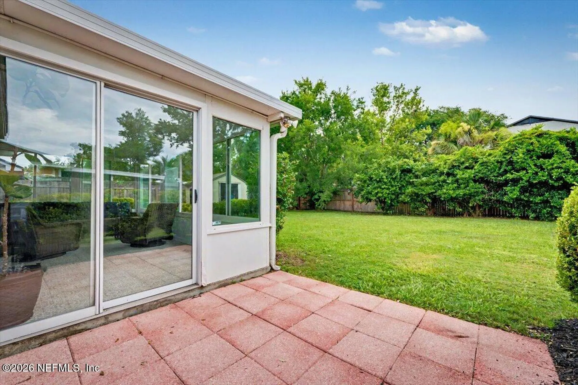 13253 Mendenhall Place Jacksonville FL 32224