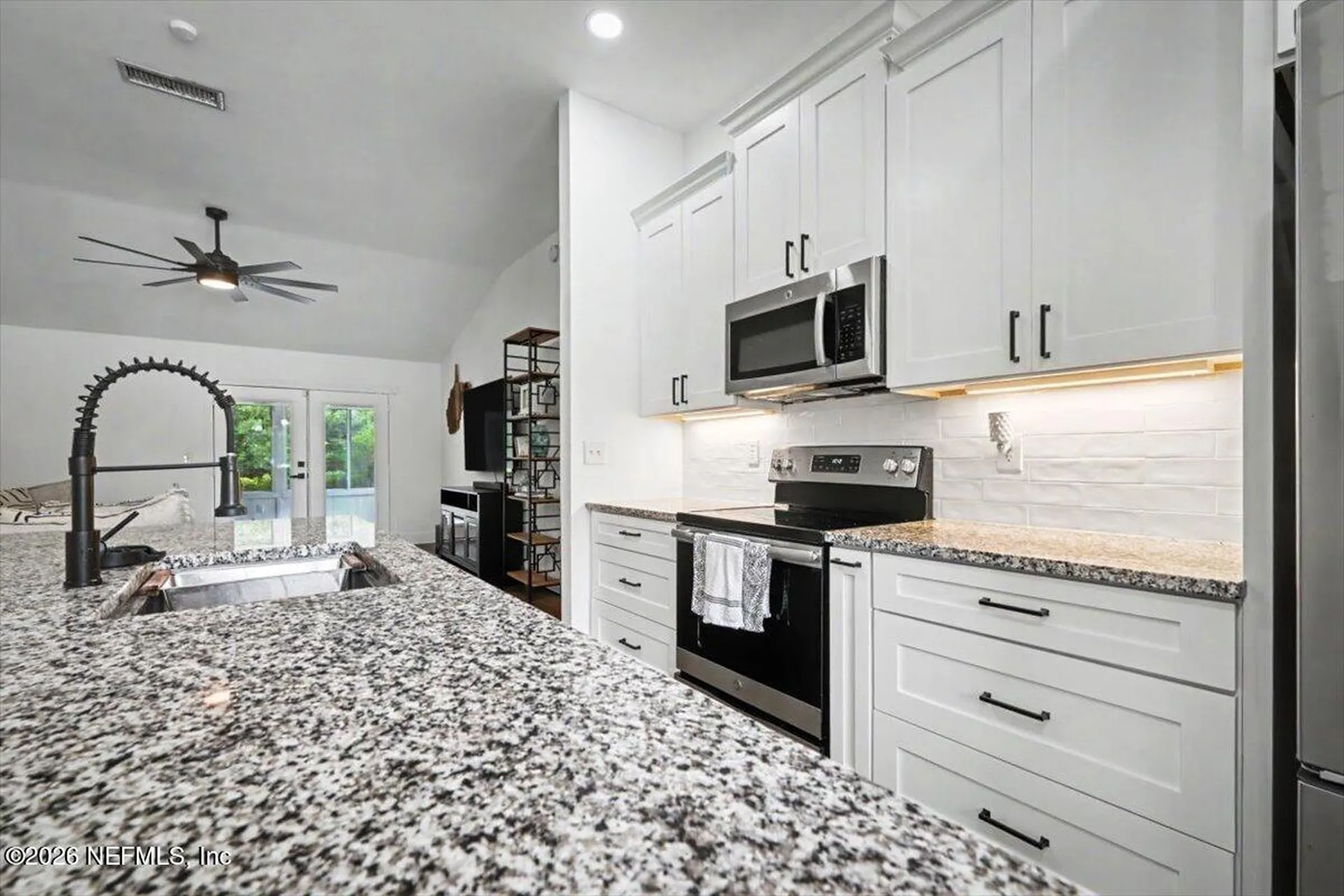 13253 Mendenhall Place Jacksonville FL 32224