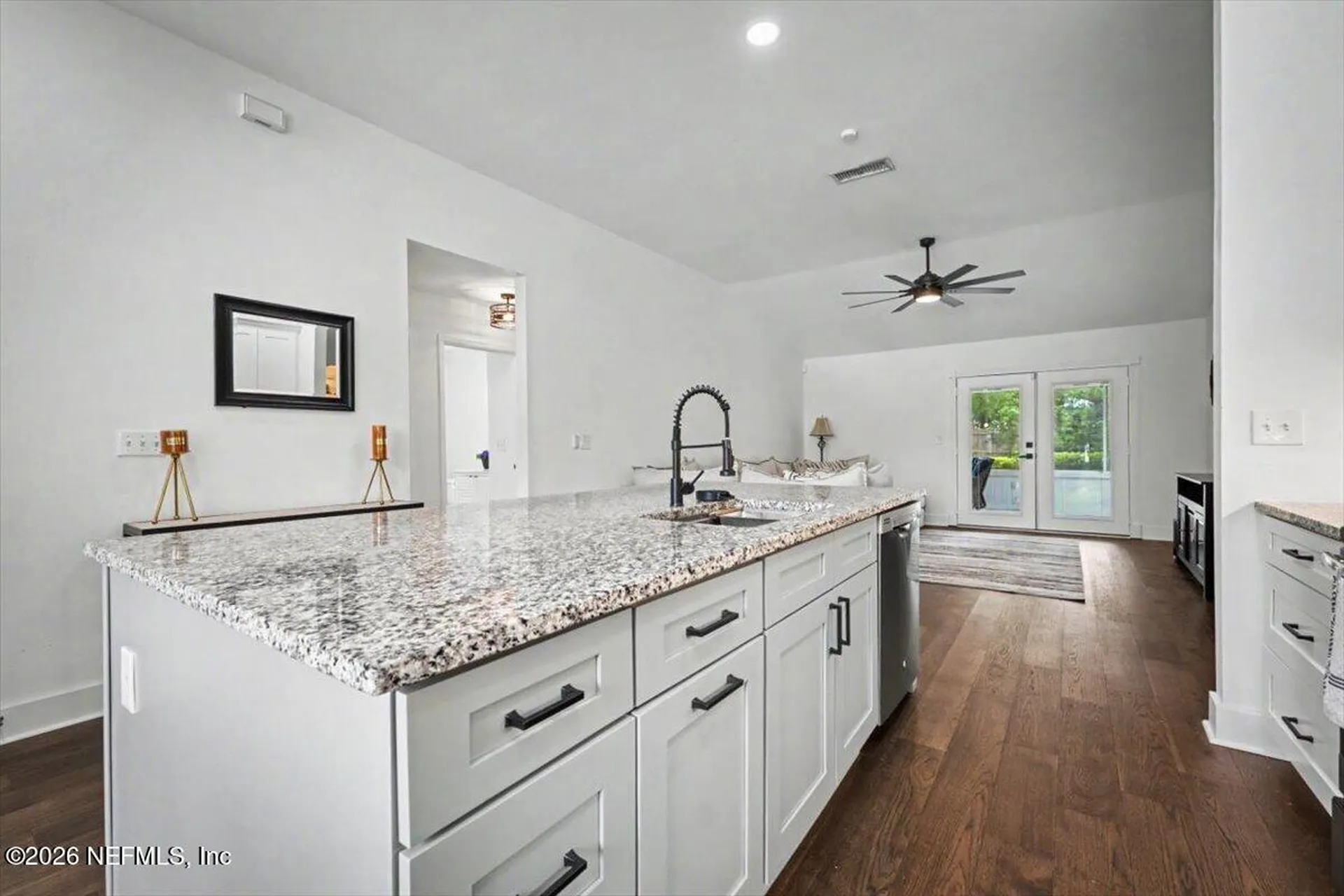 13253 Mendenhall Place Jacksonville FL 32224