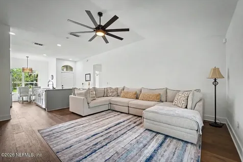 13253 Mendenhall Place Jacksonville FL 32224