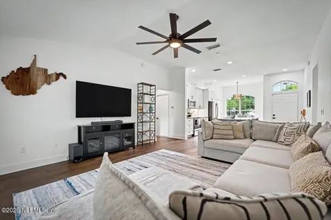 13253 Mendenhall Place Jacksonville FL 32224