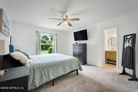13253 Mendenhall Place Jacksonville FL 32224