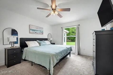 13253 Mendenhall Place Jacksonville FL 32224