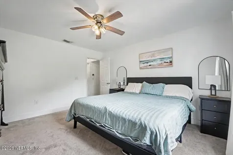 13253 Mendenhall Place Jacksonville FL 32224