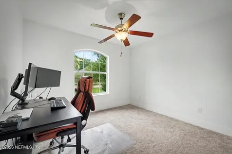 13253 Mendenhall Place Jacksonville FL 32224