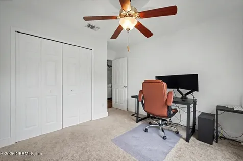 13253 Mendenhall Place Jacksonville FL 32224