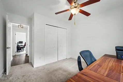 13253 Mendenhall Place Jacksonville FL 32224