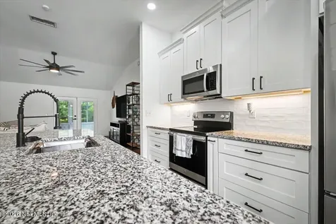 13253 Mendenhall Place Jacksonville FL 32224