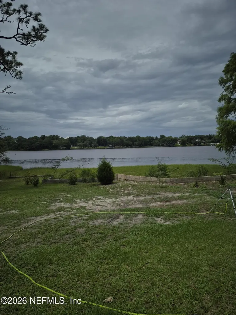 1257 Cedar Bay Road Jacksonville FL 32218