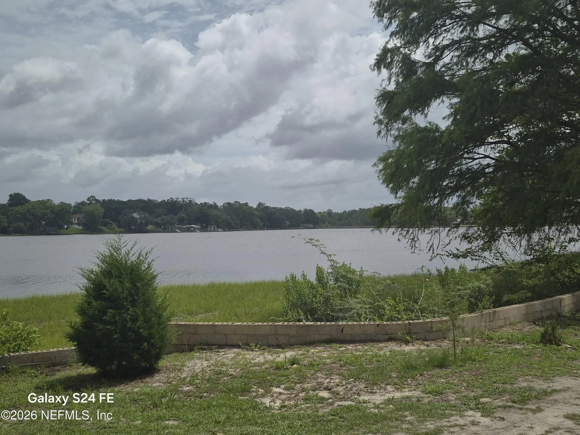 1257 Cedar Bay Road Jacksonville FL 32218