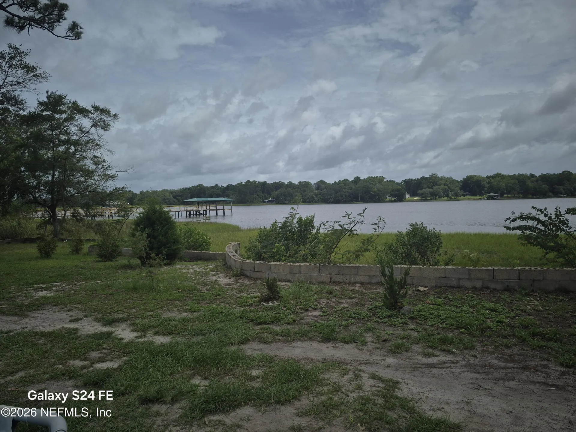 1257 Cedar Bay Road Jacksonville FL 32218