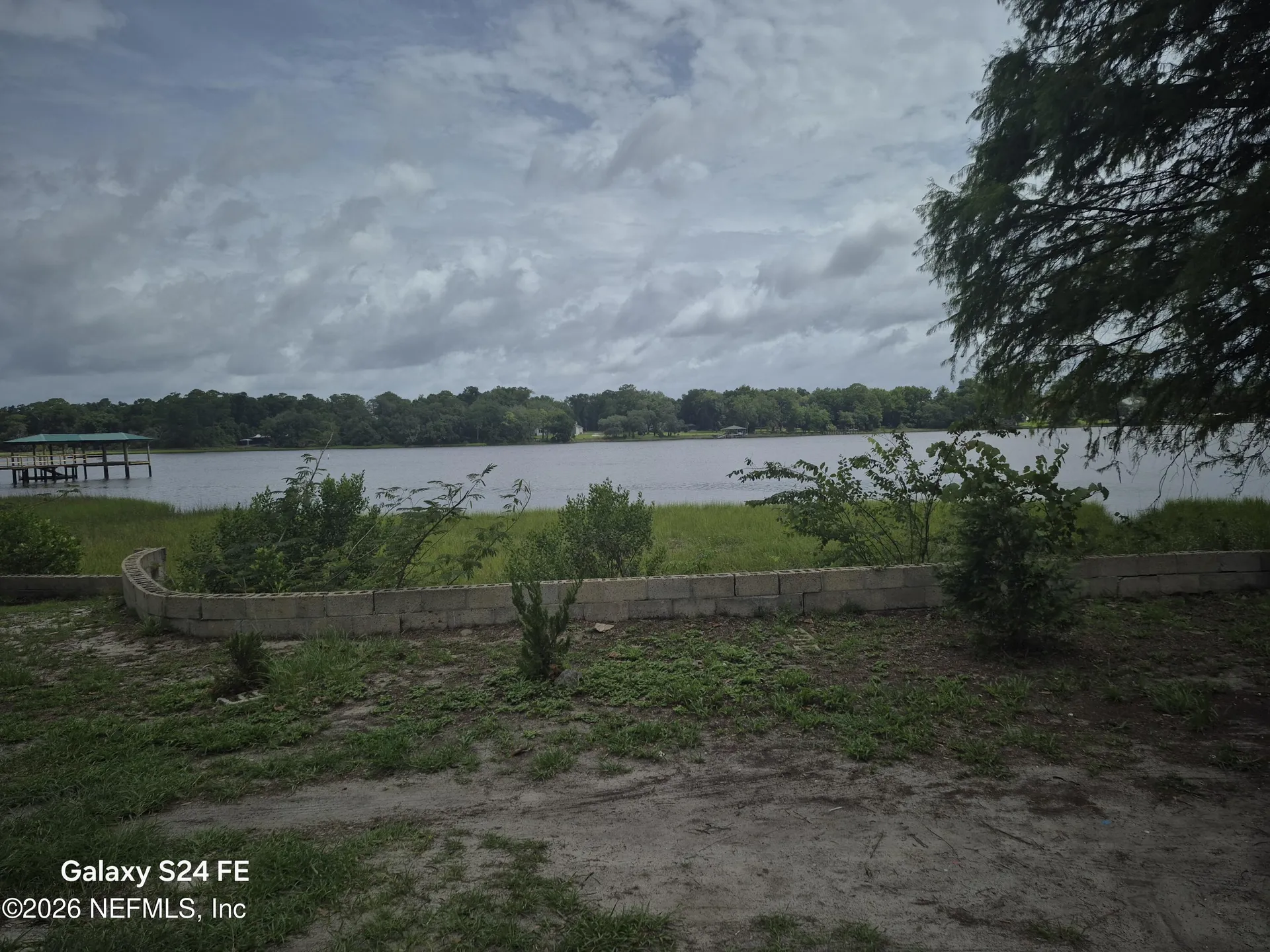 1257 Cedar Bay Road Jacksonville FL 32218