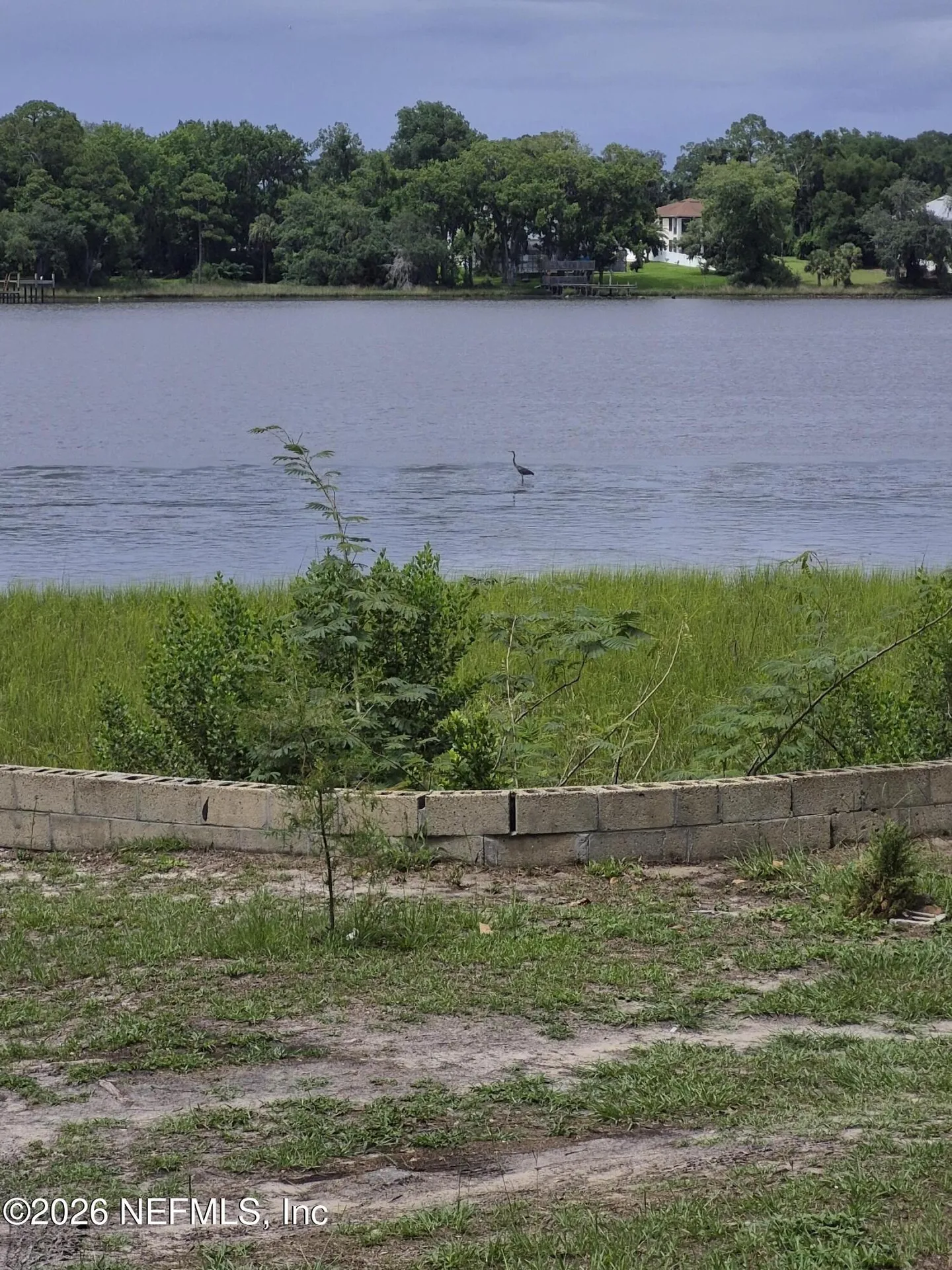 1257 Cedar Bay Road Jacksonville FL 32218