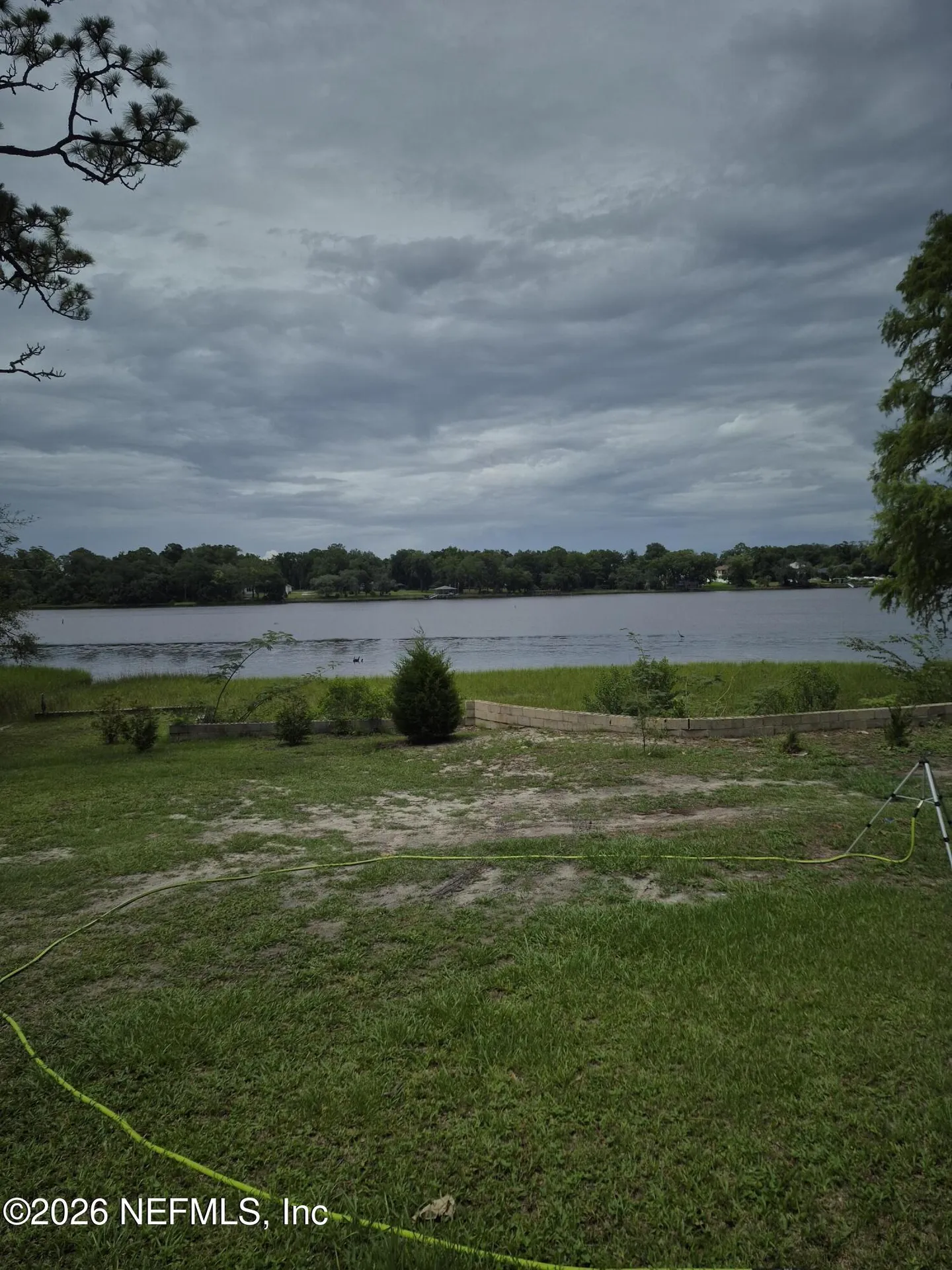 1257 Cedar Bay Road Jacksonville FL 32218