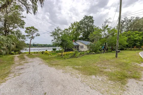 1257 Cedar Bay Road Jacksonville FL 32218