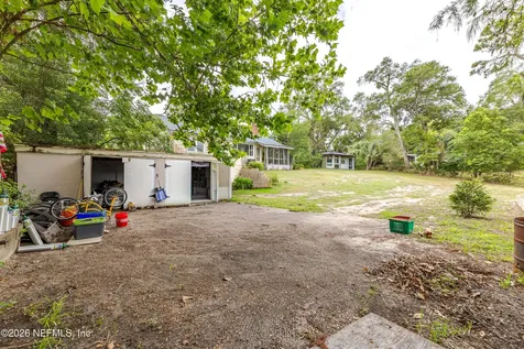 1257 Cedar Bay Road Jacksonville FL 32218
