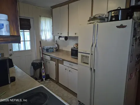 1257 Cedar Bay Road Jacksonville FL 32218