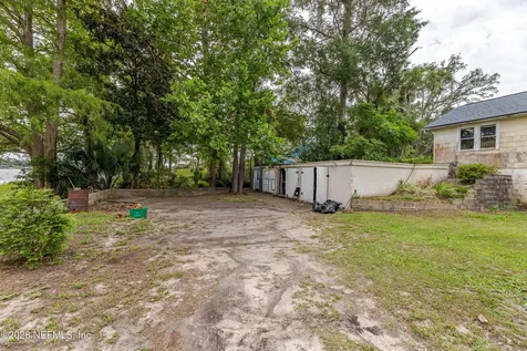 1257 Cedar Bay Road Jacksonville FL 32218