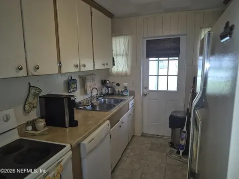 1257 Cedar Bay Road Jacksonville FL 32218