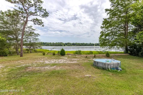 1257 Cedar Bay Road Jacksonville FL 32218