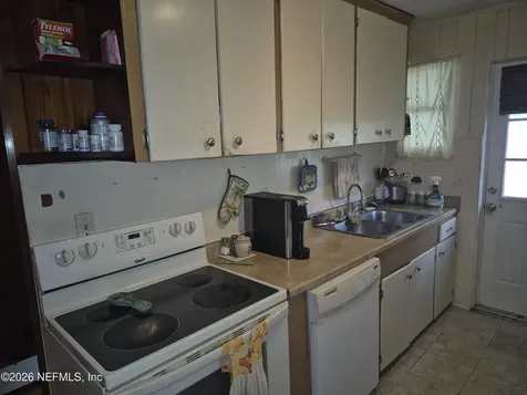 1257 Cedar Bay Road Jacksonville FL 32218
