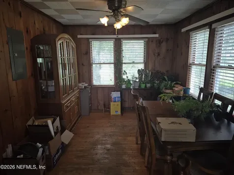 1257 Cedar Bay Road Jacksonville FL 32218