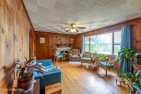 1257 Cedar Bay Road Jacksonville FL 32218
